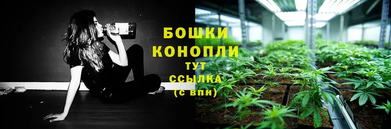 Конопля White Widow  Донецк 